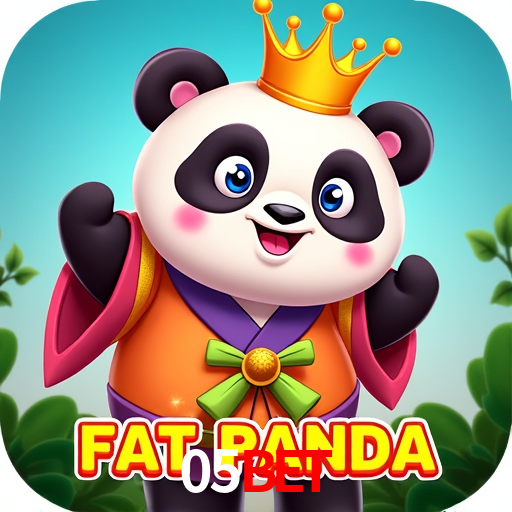 Avaliações dos Jogadores 05bet