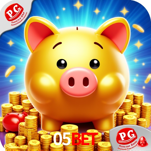 Diretório de Jogos 05bet