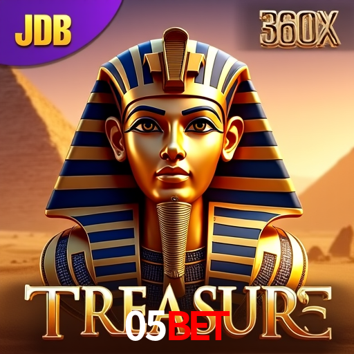 Apostas de Basquete 05bet