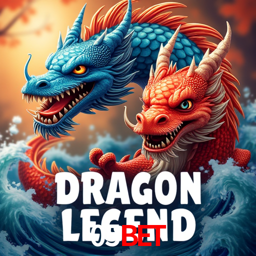 Experiência VIP 05bet