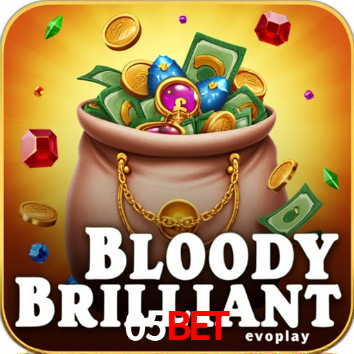 Gates of Olympus 05bet