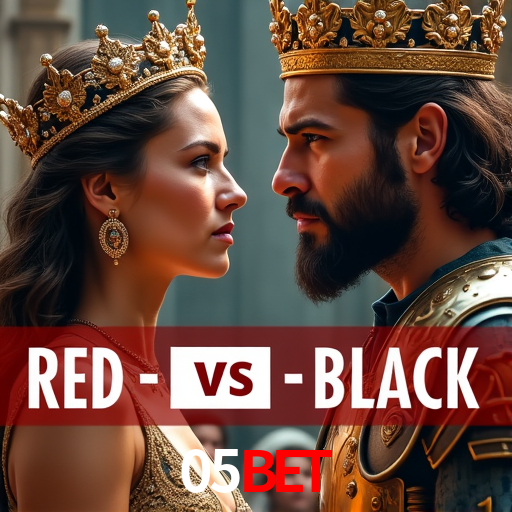 Apostas de Futebol 05bet