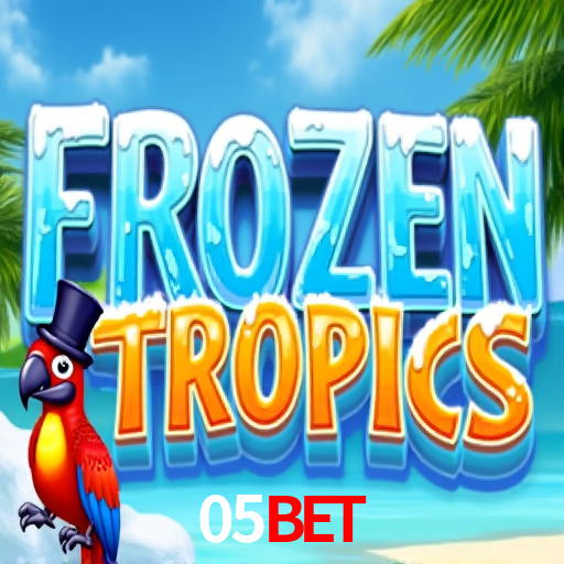 Promoção Relâmpago 05bet