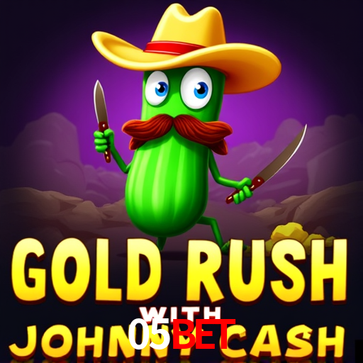 Sistemas de Segurança 05bet