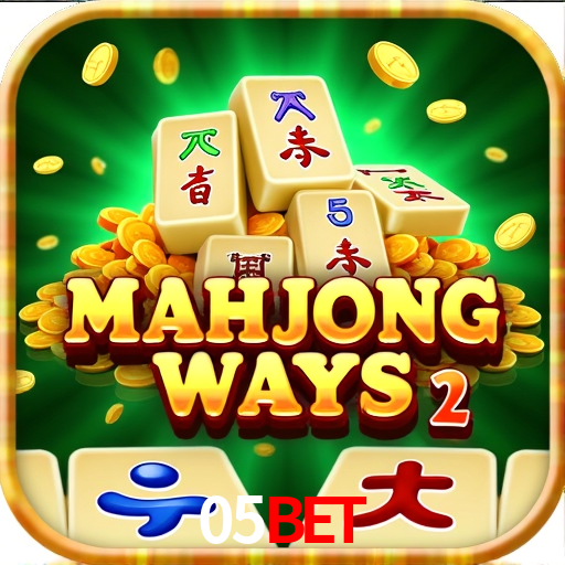 Segurança 2FA 05bet