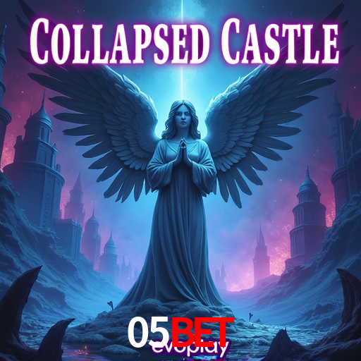 Estatísticas Esportivas 05bet