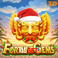 Estatísticas Crash Games 05bet