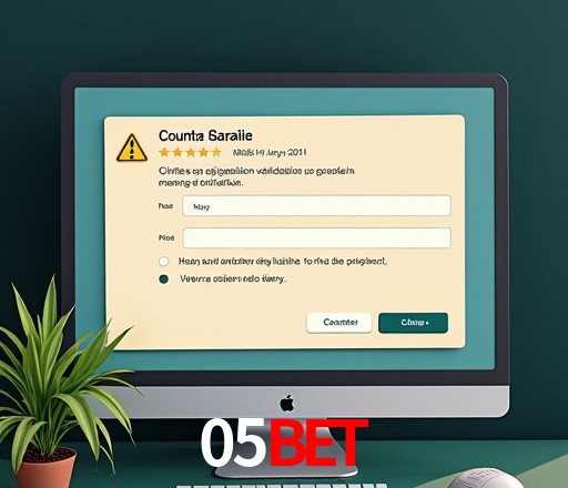 Interface Premium 05bet