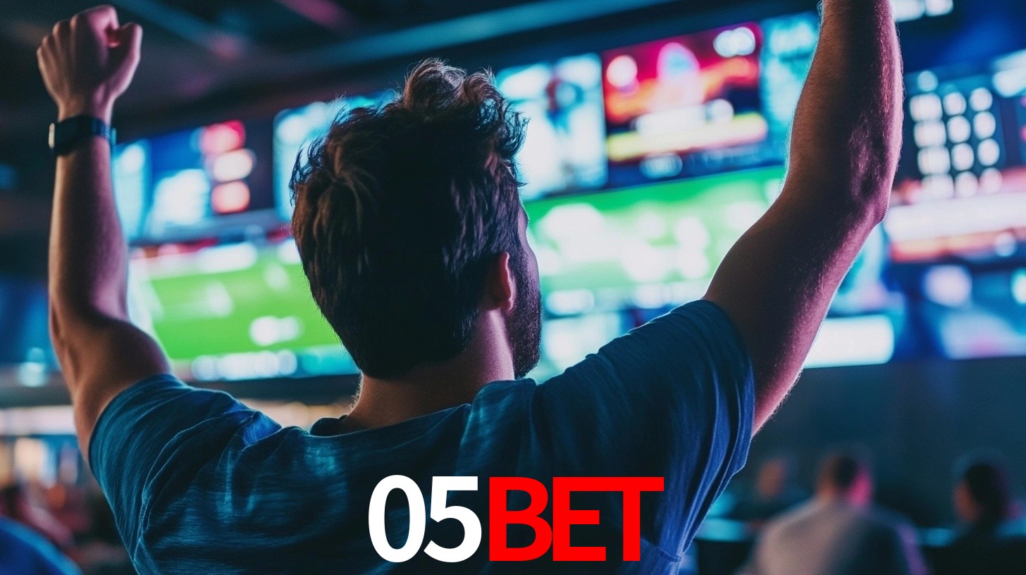 05bet.bet