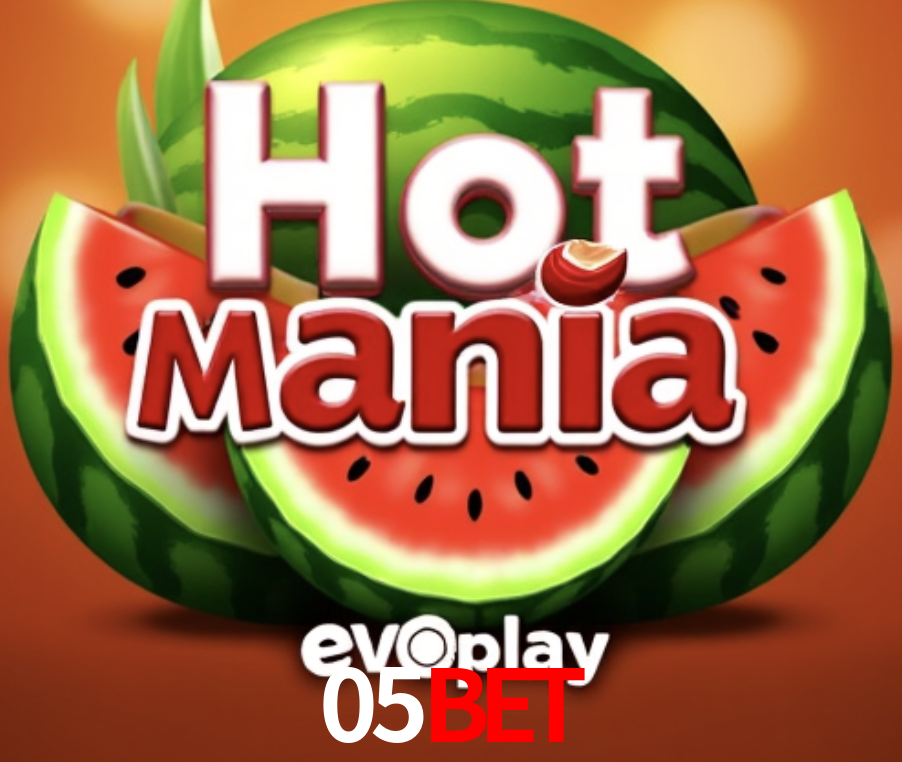 Desvendando o Mundo dos Jogos Virtuais na 05bet