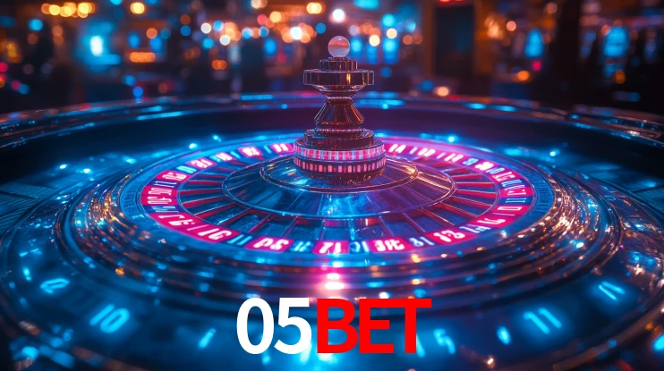 05bet bet