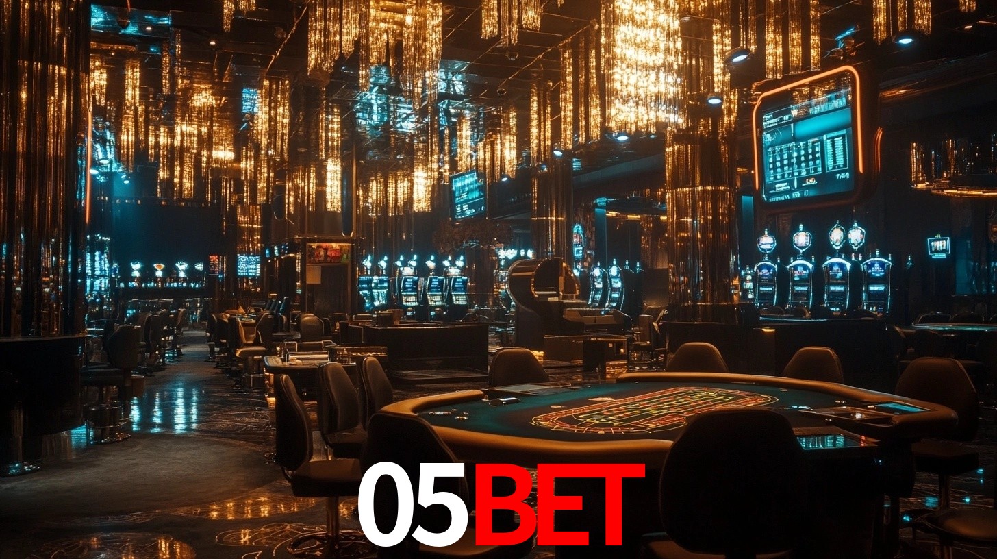 05bet