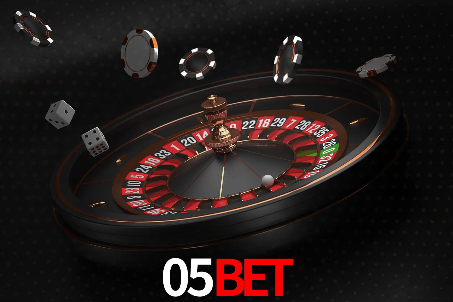 05bet.bet