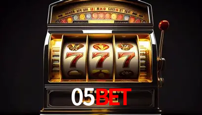 Desvendando o Mundo dos Jogos Virtuais na 05bet