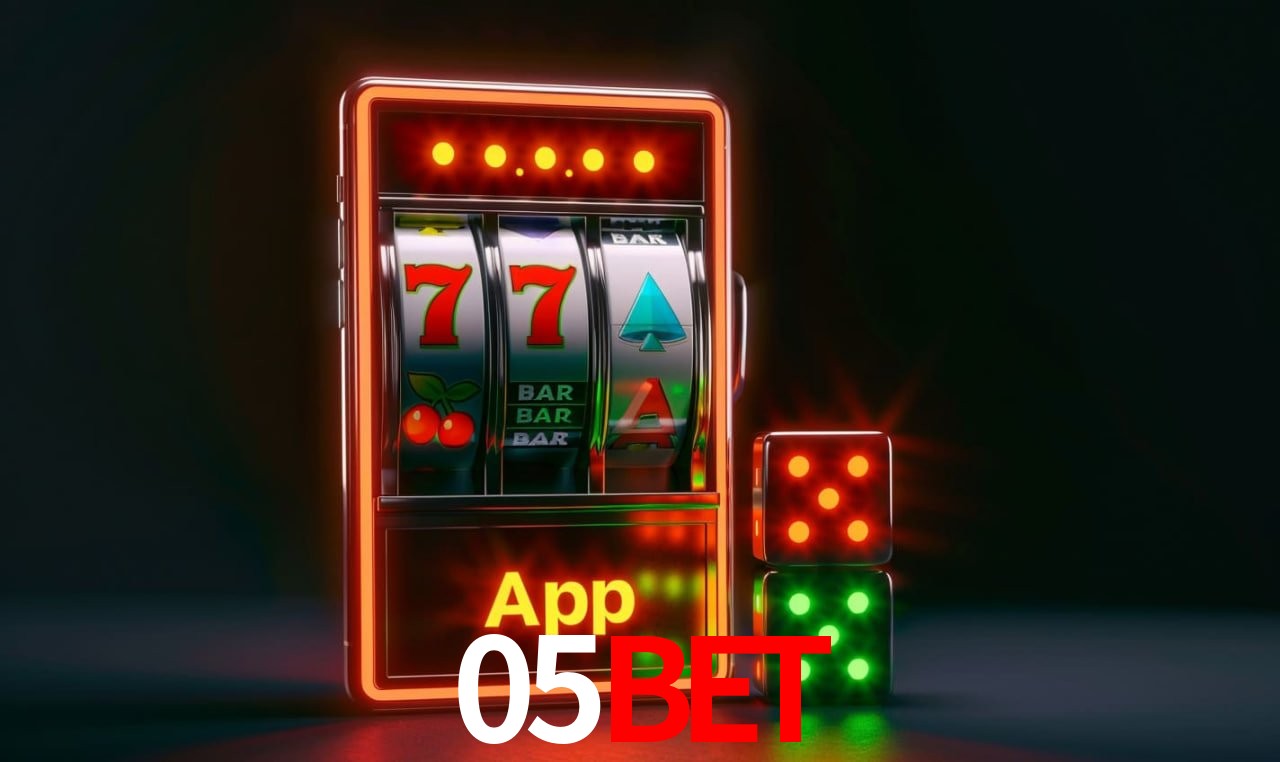 Ofertas Exclusivas 05bet