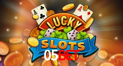 Explorando a Categoria de Eventos em Apostas na 05bet