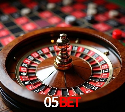 Sistemas de Segurança 05bet
