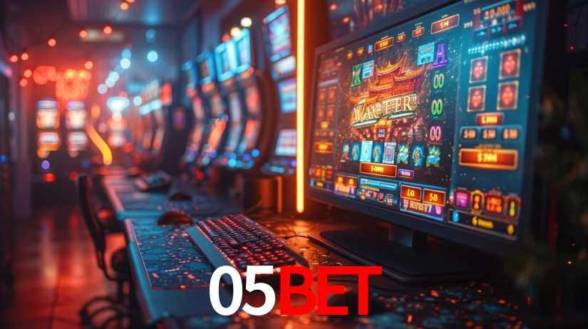 05bet