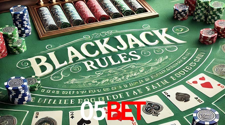 Descubra a Essência do 05bet: Nossa História e Compromissos