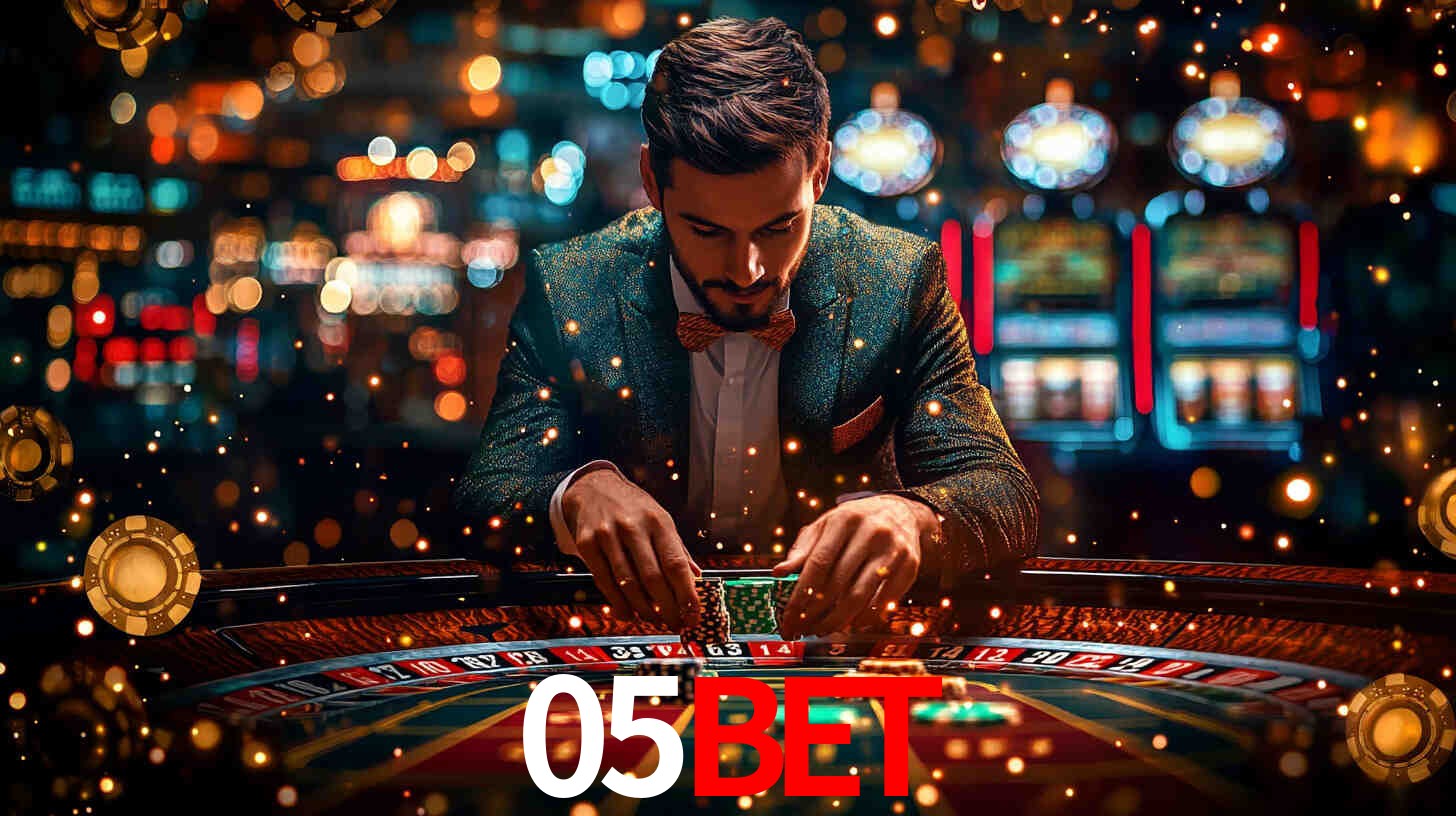 05bet bet