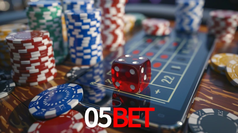 05bet,05bet.bet