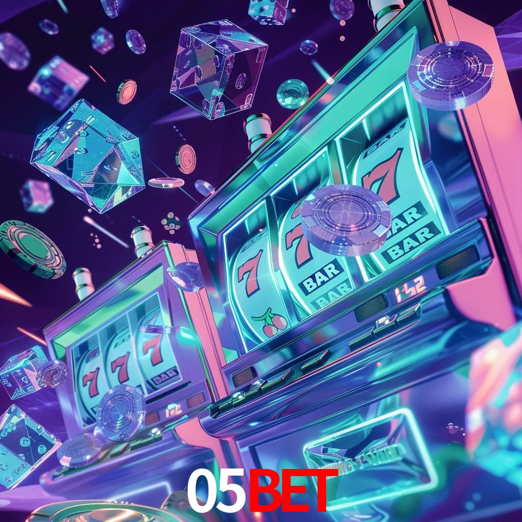 Jogo Spaceman 05bet