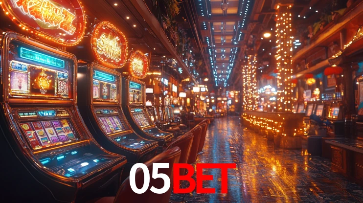 05bet: Jogue Crash e Experimente Alta Recompensa Instantânea