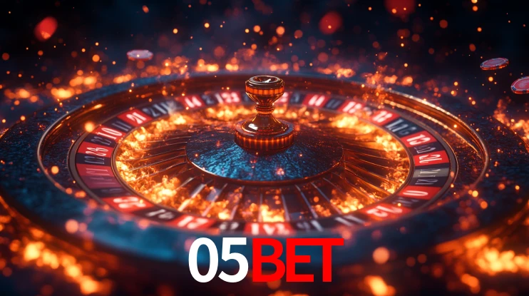 05bet