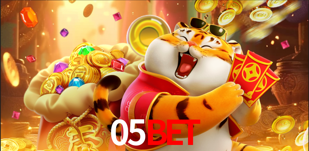 05bet bet