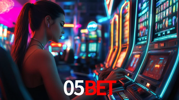 05bet,05bet.bet