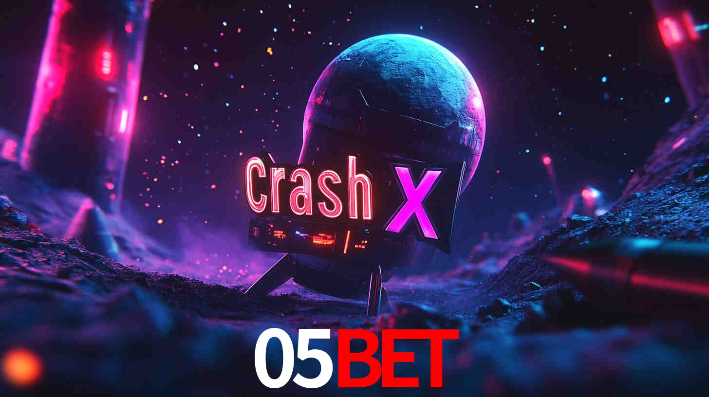 Jogo Aviator 05bet