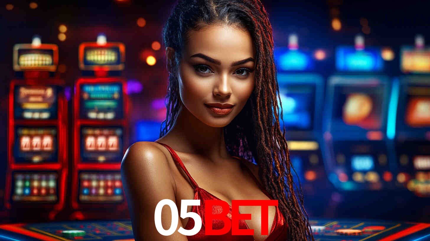 Apostas de Basquete 05bet