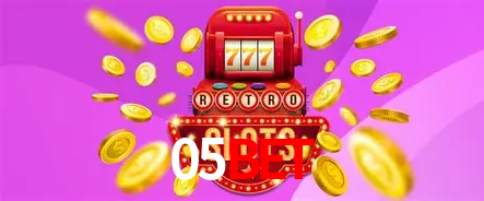 Explorando a Categoria de Eventos em Apostas na 05bet