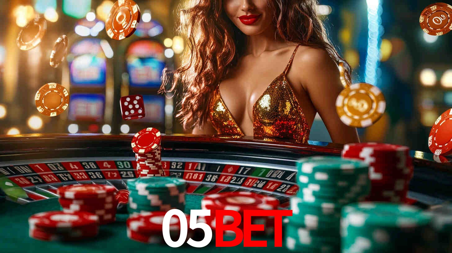 05bet