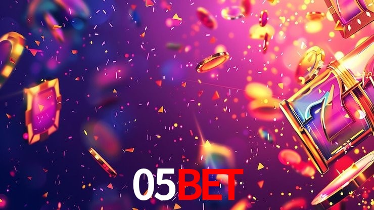 Jogo Aviator 05bet
