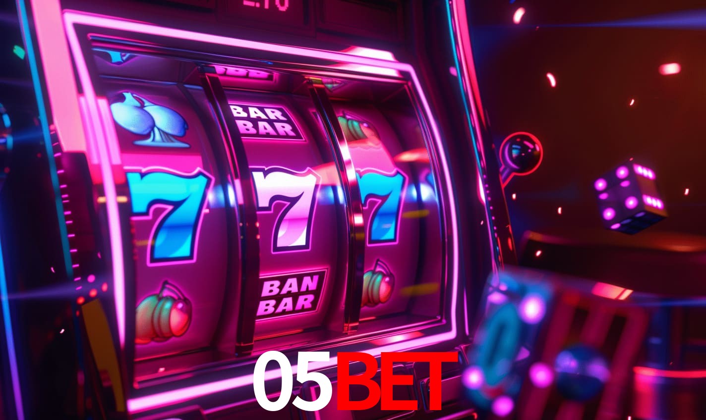 Jogos Exclusivos 05bet
