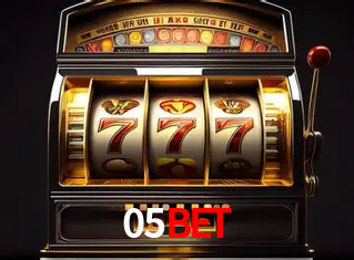 Descubra a Essência do 05bet: Nossa História e Compromissos