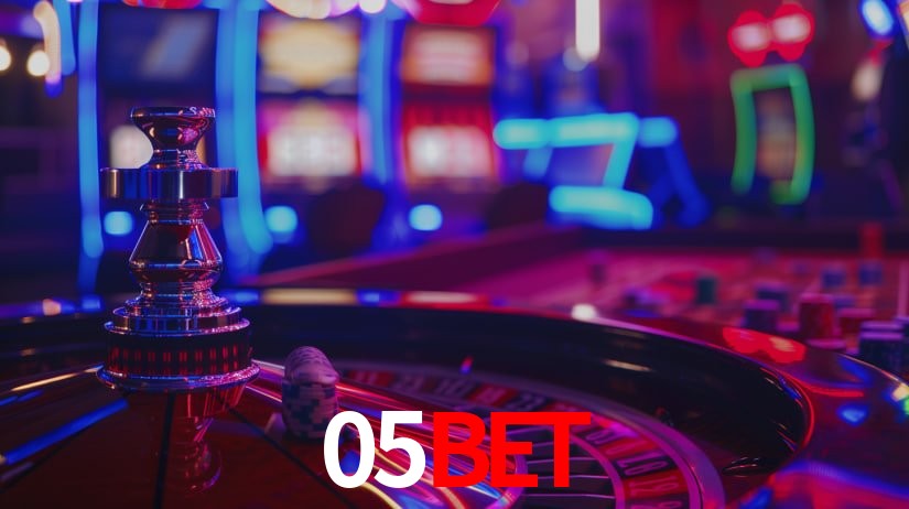 05bet,05bet.bet