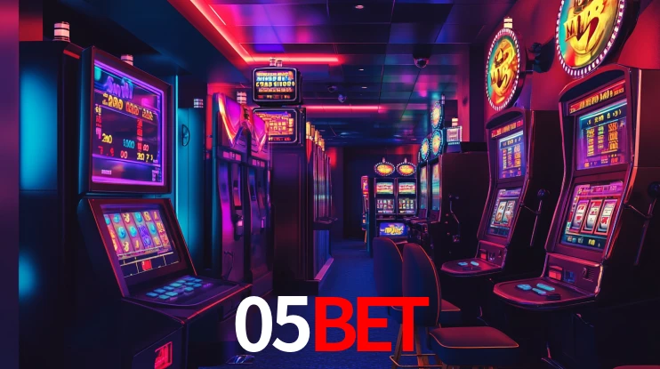 05bet,05bet.bet