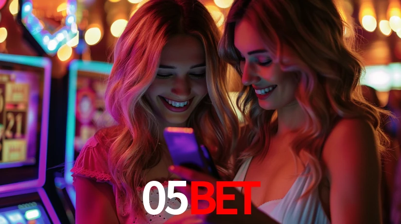 05bet.bet