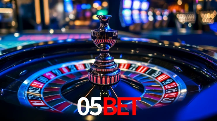 05bet.bet