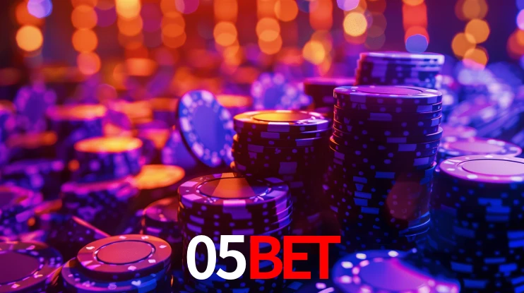 05bet.bet