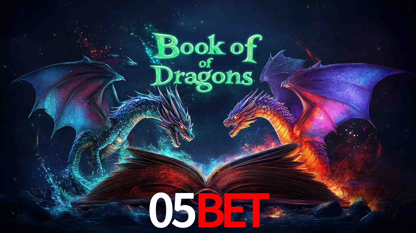 Jogo Spaceman 05bet
