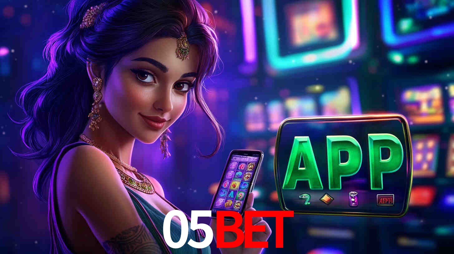 05bet,05bet.bet