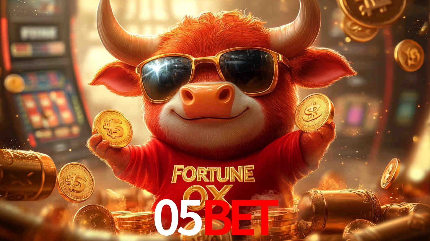 05bet