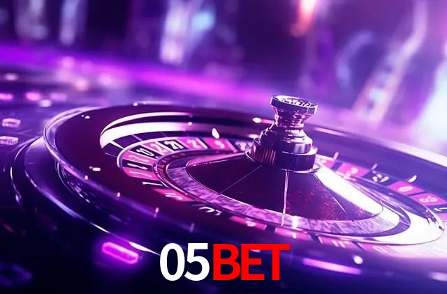 Estatísticas Esportivas 05bet