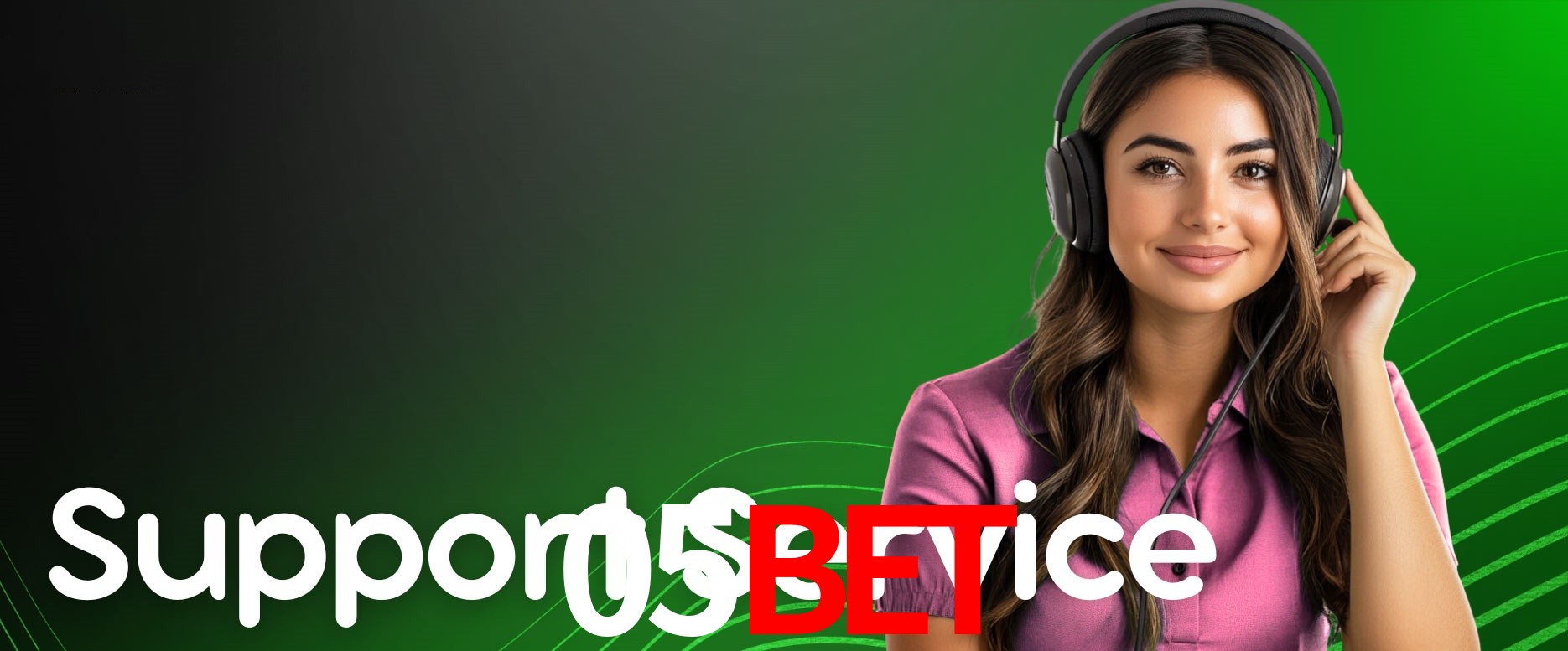 Descubra o Mundo do Cassino Online com 05bet