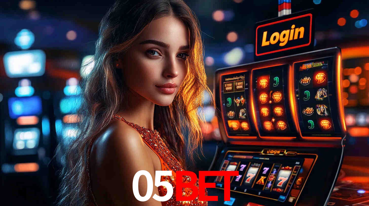 05bet bet