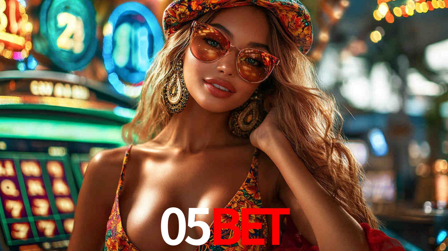 05bet,05bet.bet