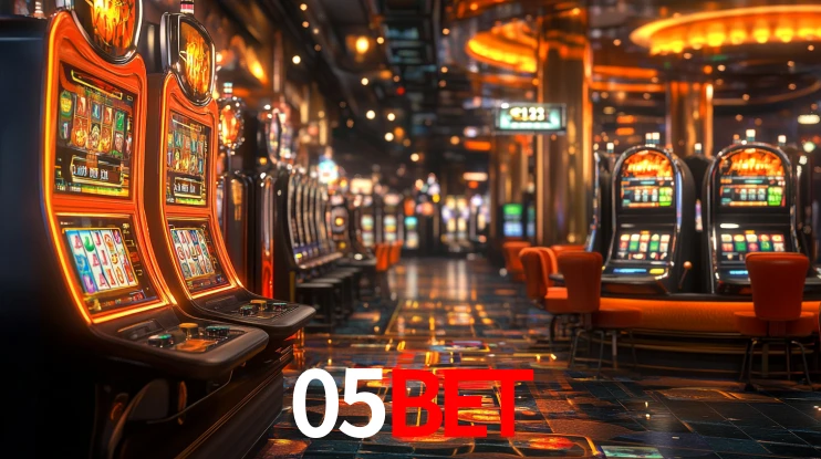 05bet